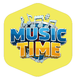 about